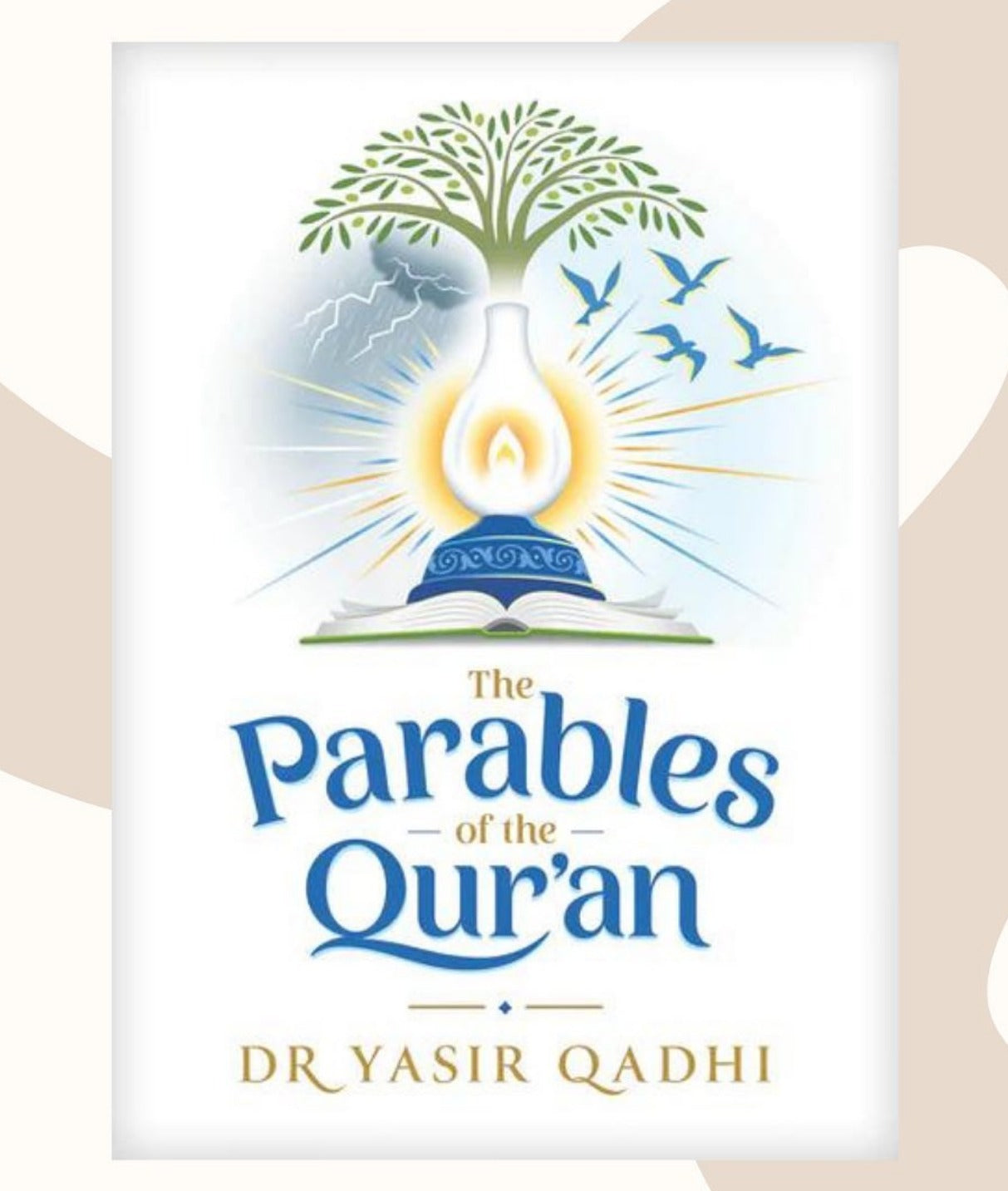 The Parables of Quran